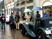 Jaguar Club Italia 2010 (140/161)